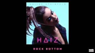 HAIZ EP  Official Audio Sampler [upl. by Itisahc]