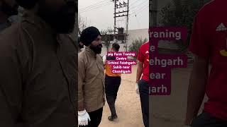 23 NovemberHow to start Pig FarmStudent Ke Sath kuch Jaan pehchan ￼ [upl. by Trebo]