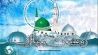 Momino Ramazan Ka MaheMubarak  rAMAZAN mUBARAK [upl. by Yneffit]