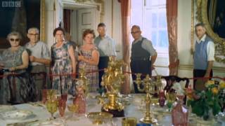 BBC Britain on Film  Episode 7 Sceptred Isle  Look at Life FULL [upl. by Enreval]