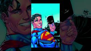 Superman is starman now davidbowie fyp viral slowed reverb starmanmeme superman music edit [upl. by Heron]