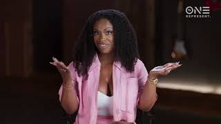 Kandi Burruss amp Xscape On Confronting LaTocha Scott About Going Solo  KANDI BURRUSS quotUNCENSOREDquot [upl. by Ordnaxela916]