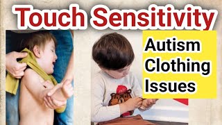 Autism sensory video  autism kids symptoms  virtual autism [upl. by Cilka]