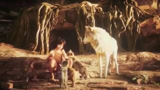 Romulus and Remus Trailer [upl. by Hannahsohs]