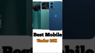 Best 5G Mobile Under 10000  Best Mobile [upl. by Kwapong]