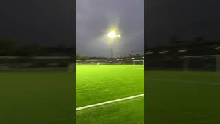 Wexford FC goal vs Cobh ramblers [upl. by Ader]