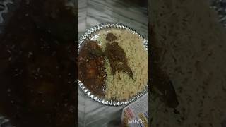 Bihari chicken recipe shorts [upl. by Golightly]