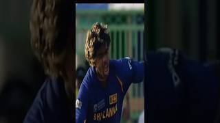 Lasith Malinga’s Stunning 4 Wickets in 4 Balls – South Africa Collapse [upl. by Jordan]