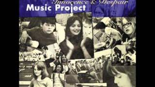 Help Me Rhonda Langley Schools Music Project [upl. by Adelle]