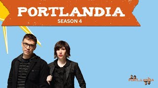 Season 4  PortLandia [upl. by Jeannine]