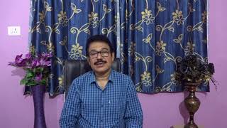 Gaultheria Homeopathic Medicine Symptoms IN HINDI [upl. by Chet]