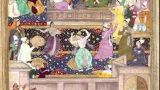 Mughal India Art Culture and Empire  Curators Introduction [upl. by Judson456]