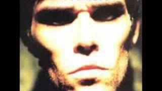 Corpses In Their Mouths  Ian Brown Audio Only [upl. by Idnac]