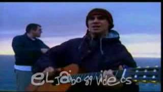 Manu Chao  Por donde saldra el sol [upl. by Yevoc]