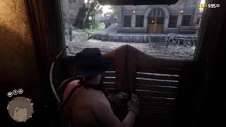 Live RDR2 moonshine Runs an Bounties [upl. by Koa]