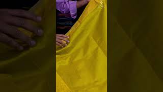 Royal Blue Silk Cotton Saree  Festival Offers shreenivassilks silkcotton bluesaree checkedsaree [upl. by Stafford]