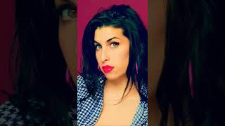 Amy winehouse Beautiful face ❤️🎸 [upl. by Alano]