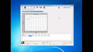 Base Calibration Setup  Part 2 Functions [upl. by Farhsa305]