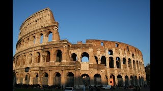 Il Colosseo [upl. by Julietta]