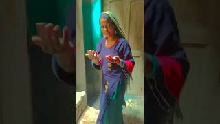 Bhoj karbo chatiyari bhojpuri song [upl. by Enaile]