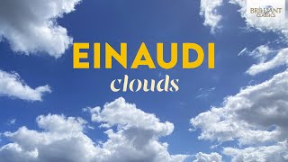 Einaudi Clouds played by Jeroen van Veen [upl. by Atcele31]