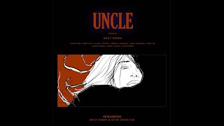 UNCLE 2021 [upl. by Vina]