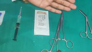 OBSTETRICS INSTRUMENTयंत्र USES उपयोग  IN NORMAL DELIVERY [upl. by Nylimaj]