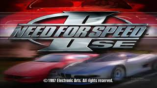 Fixing and playing Need for Speed II Special Edition on Windows 107818Vista [upl. by Stockton404]