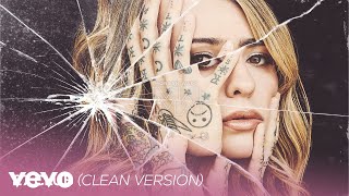 Morgan Wade  27 Club Clean Version Official Audio [upl. by Amund]