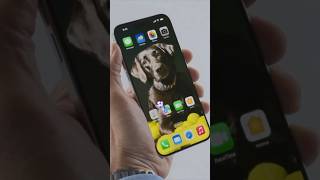 Top 6 Novedades Presentadas en el WWDC 2024  iOS 18 ios18 iphone15pro [upl. by Ahsetal]