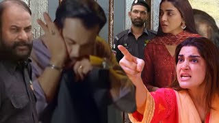 Mann Aangan Last Episode Teaser  Mann Aangan Last Episode Promo Full Story May 22 2023 [upl. by Verile]