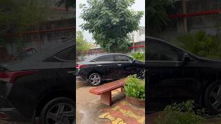 Verna supremacy raosahabdrill song verna vernamodified vernaloverz hyundai subscribe shorts [upl. by Geri]