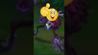 IVERN ratero leagueoflegends ivern leagueoflegeds wildrift leagueofleyends short shorts lol [upl. by Lynna621]