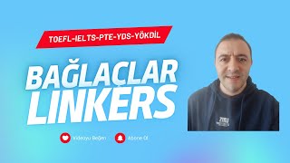 Bağlaçlar Konu Anlatımı ve Cümle Kurma [upl. by Jean-Claude]