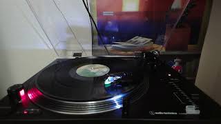 prince for you vinyl full album 1978 [upl. by Hilten]