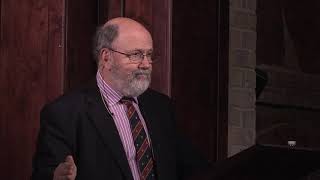 How Paul Invented Christian Theology N T Wright [upl. by Ziana]