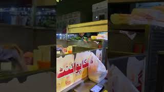 Grillo’s special jumbo shawarmaprice 270rs shortviral food viralvideo [upl. by Akihsal]