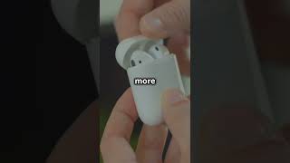 AirPods 4 vs AirPods 3 Best Budget Wireless Earbuds Comparison [upl. by Aicilas322]