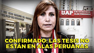 LA DEFENSORÍA DEL PUEBLO EN GRAVE PELIGRO [upl. by Ahseket]