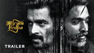 Aegan  4K Full Movie  ஏகன்  Ajith Kumar  Nayanthara  Nassar  Jayaram  Navdeep [upl. by Phaedra]