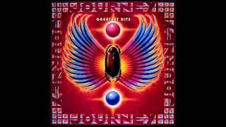 Journey Greatest Hits [upl. by Nerej]