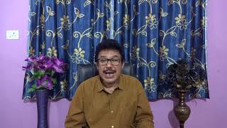 Balsamum Peruvianum Homeopathic Medicine Symptoms IN HINDI [upl. by Nylirehc]