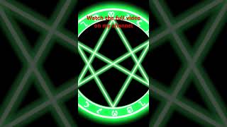 Seal of Orichalcos song music yugimuto ai metal yugi yugioh orichalcos [upl. by Marlene638]