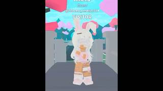 Tell ur girlfriend roblox ver roblox trending edits tellurgirlfriend new [upl. by Parish]