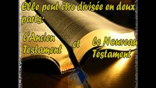 Mémoriser la Bible avec des chants Ep1 Gen11 [upl. by Attalanta]