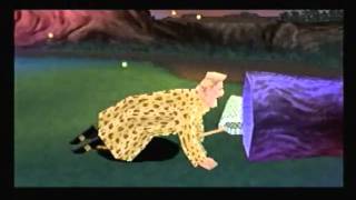 Lets Play quot102 Dalmatians Puppies To The Rescuequot Part 14 [upl. by Brandes]