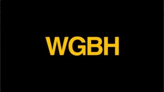 WGBH Boston 1972 Logo Remake [upl. by Ymassej]