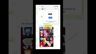 Testi Registrasi  Daftar Imei Beacukai Iphone Update 22 Mei 2023 🫰 [upl. by Mauricio]