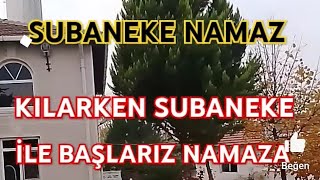 Canlı Yayında kanalımda Nokta Tam Edirne 💕 [upl. by Hceicjow]