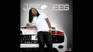 Jacquees quotYour Lovequot Remix I Am Jacquees EP [upl. by Eeloj]